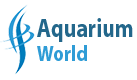 AquariumWorldUSA.com